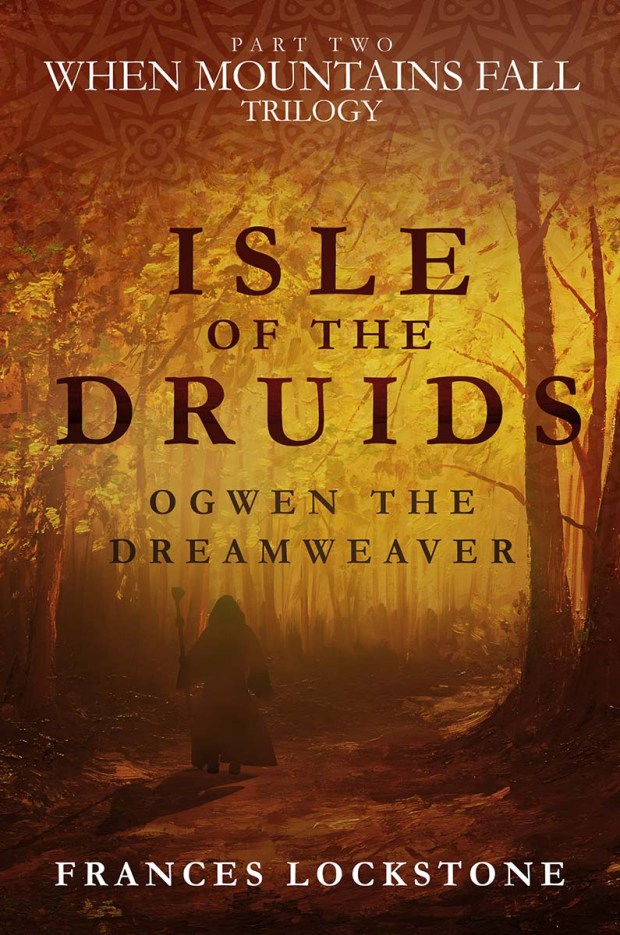 Isle of Druids cover.jpg